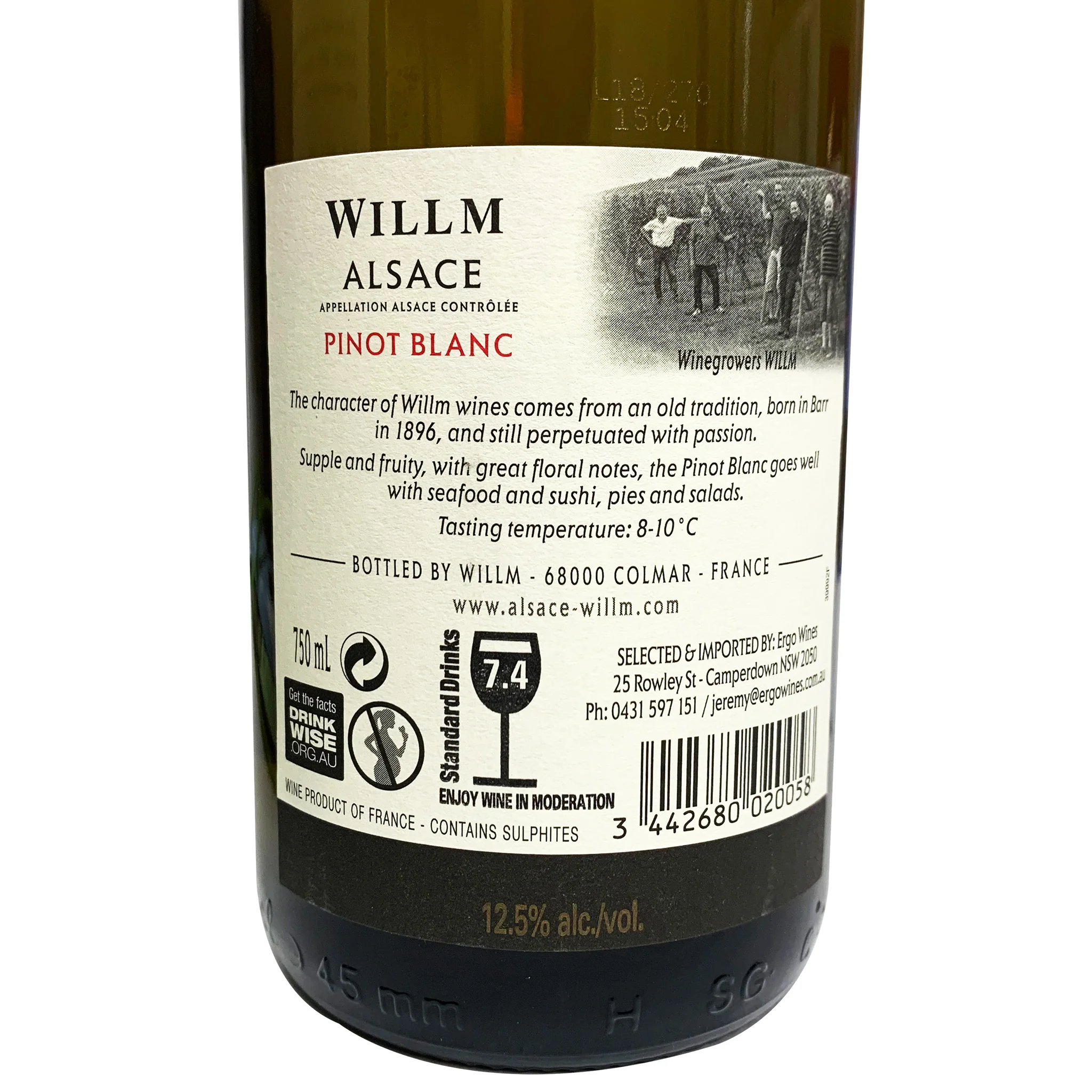 Product image 2