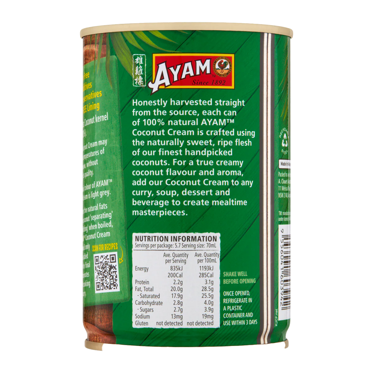 Product image 2