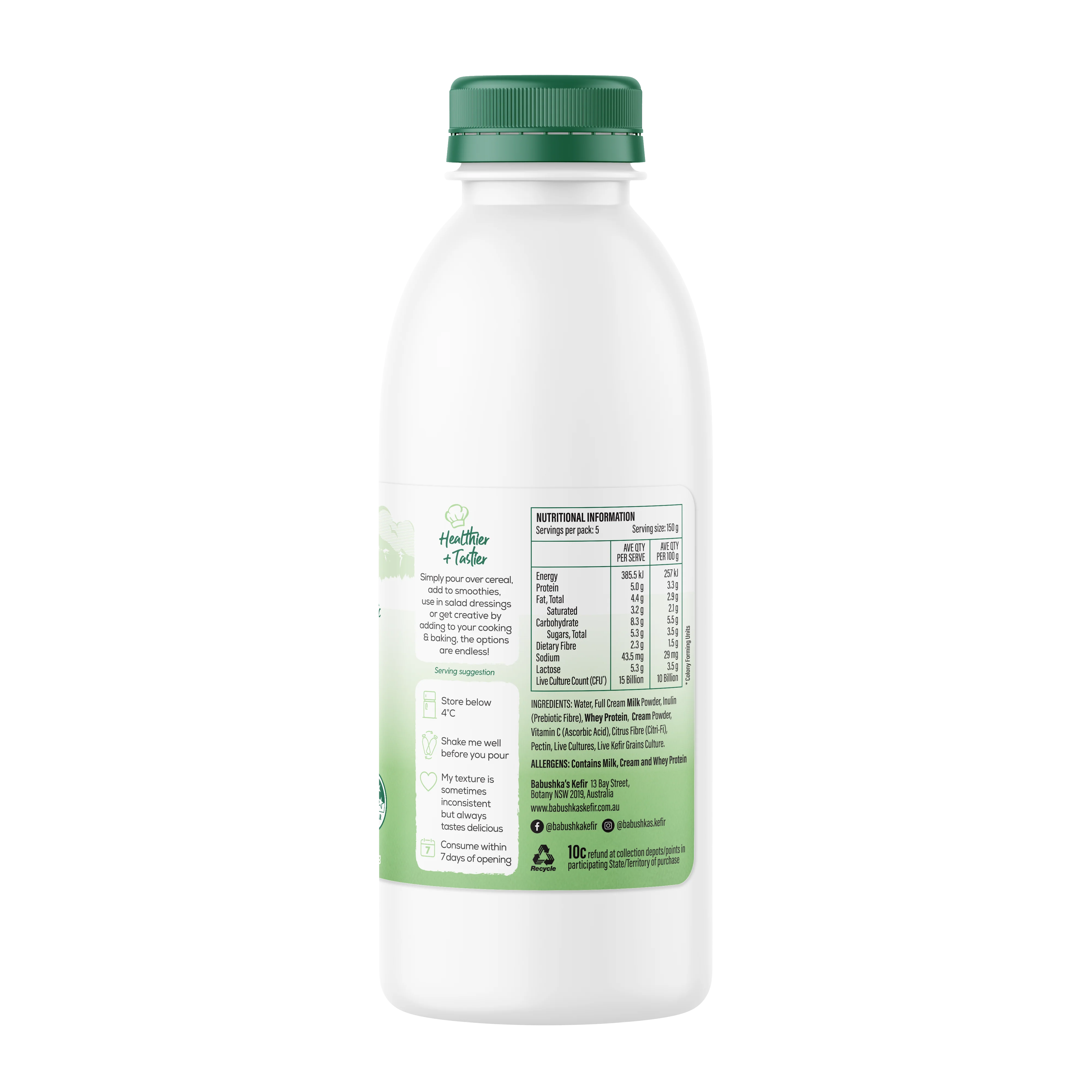 Product image 2