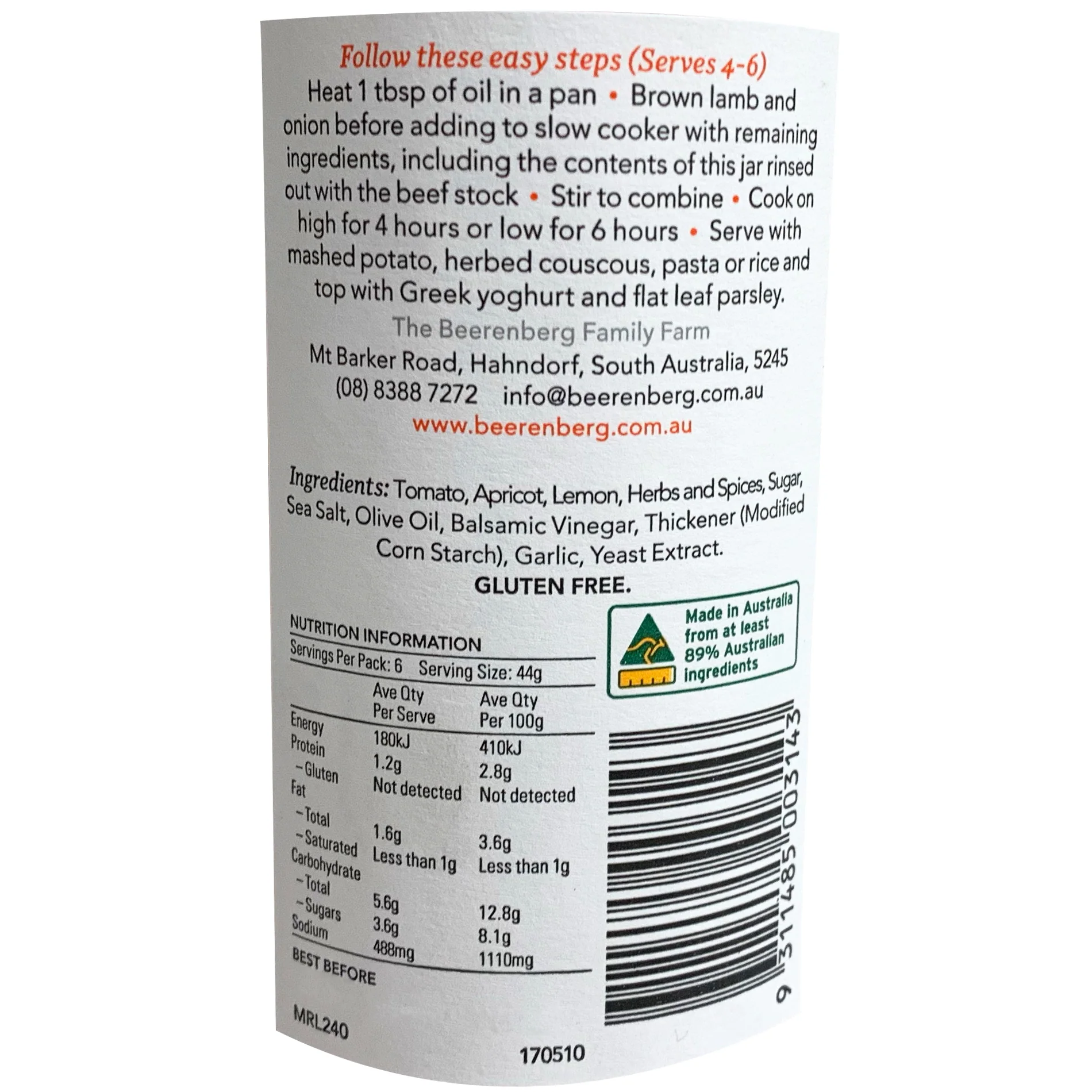 Product image 2
