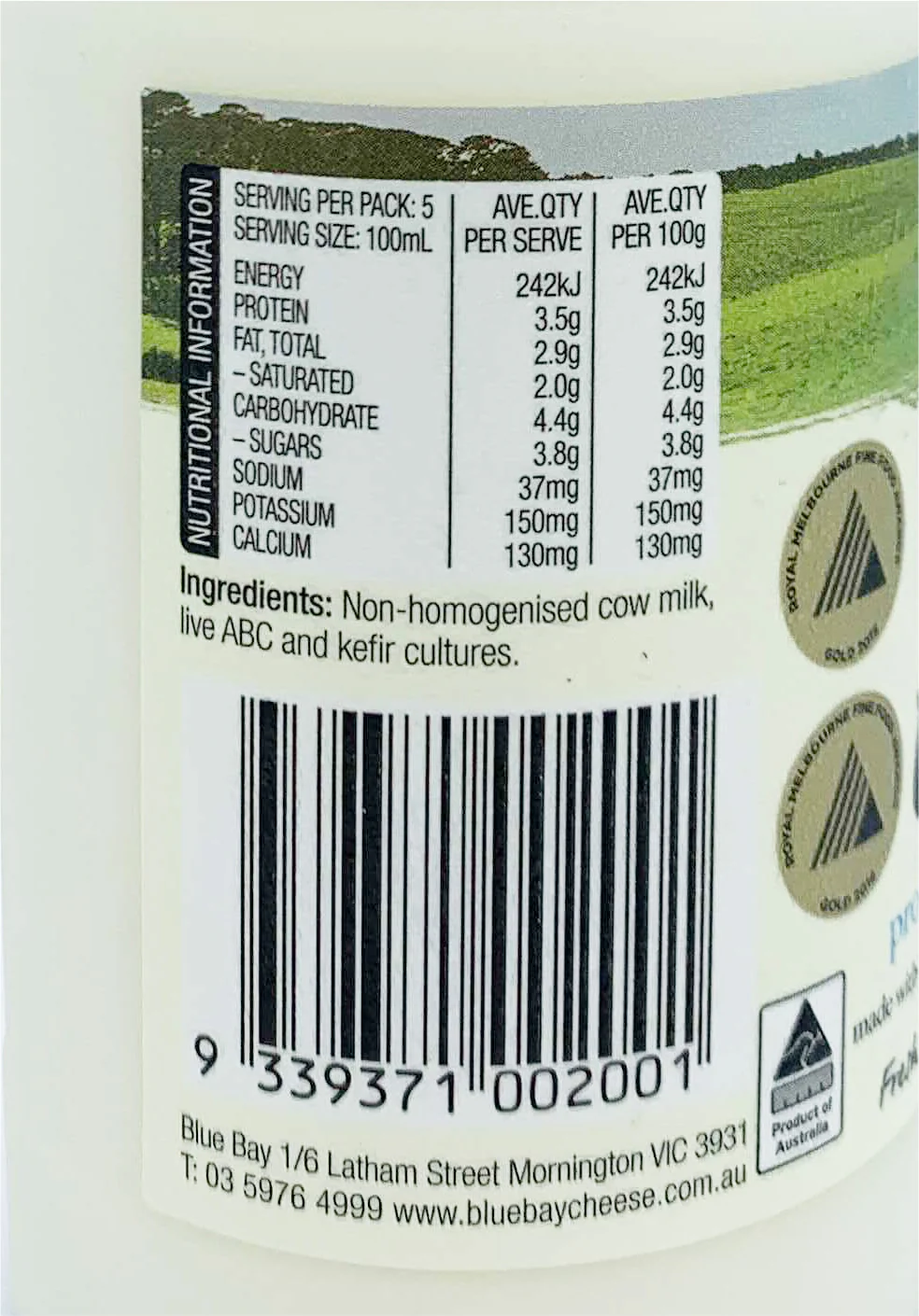 Product image 2