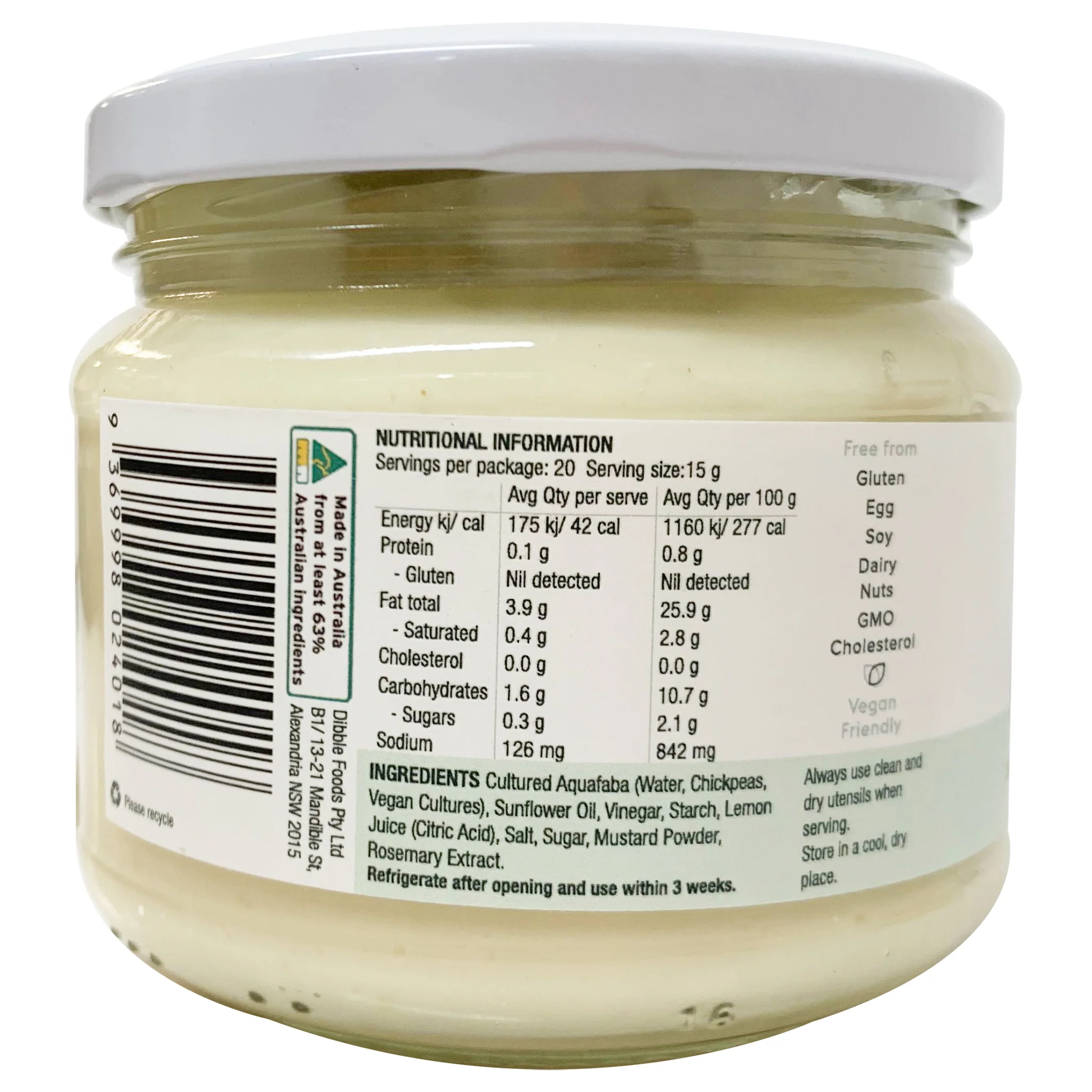 Product image 2