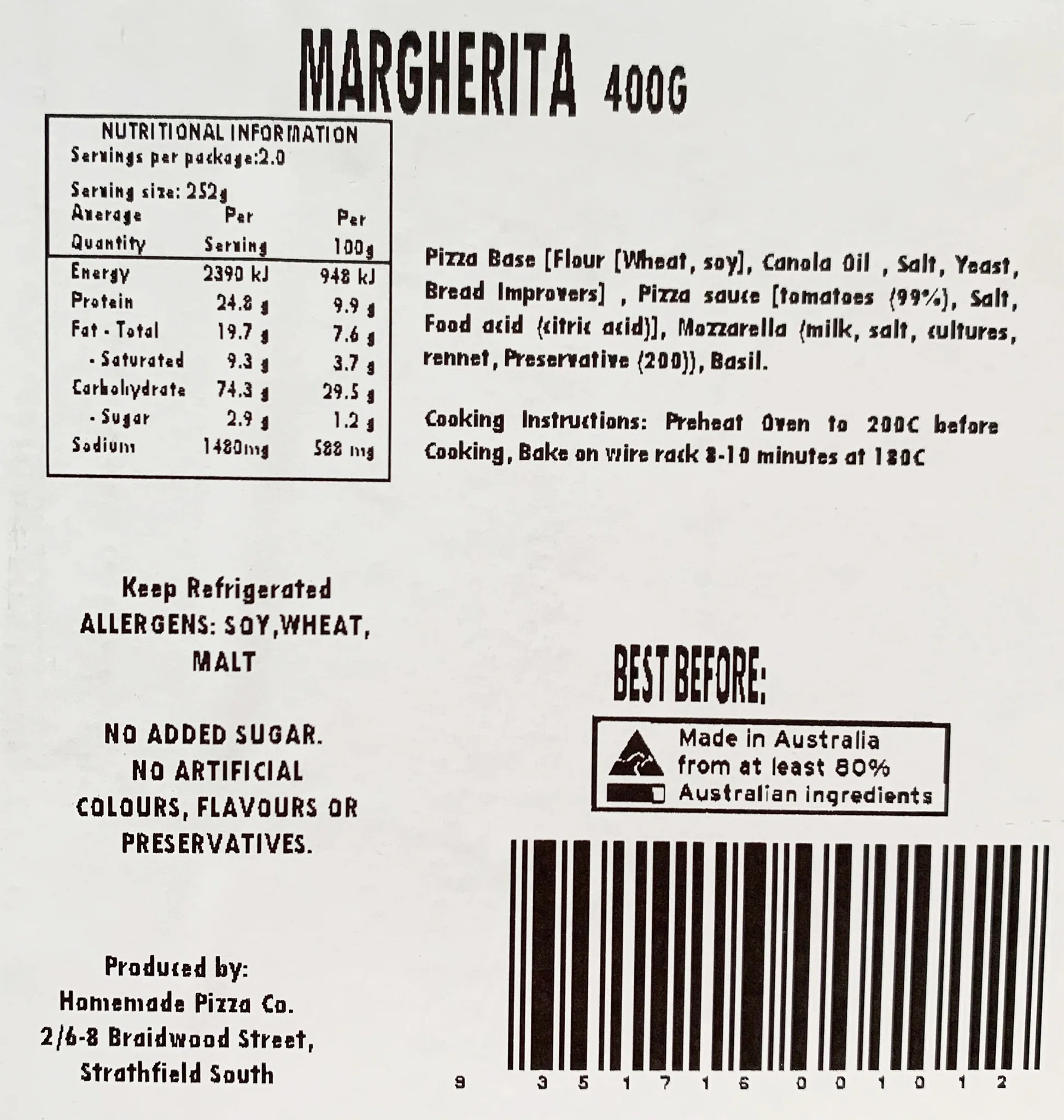 Product image 2