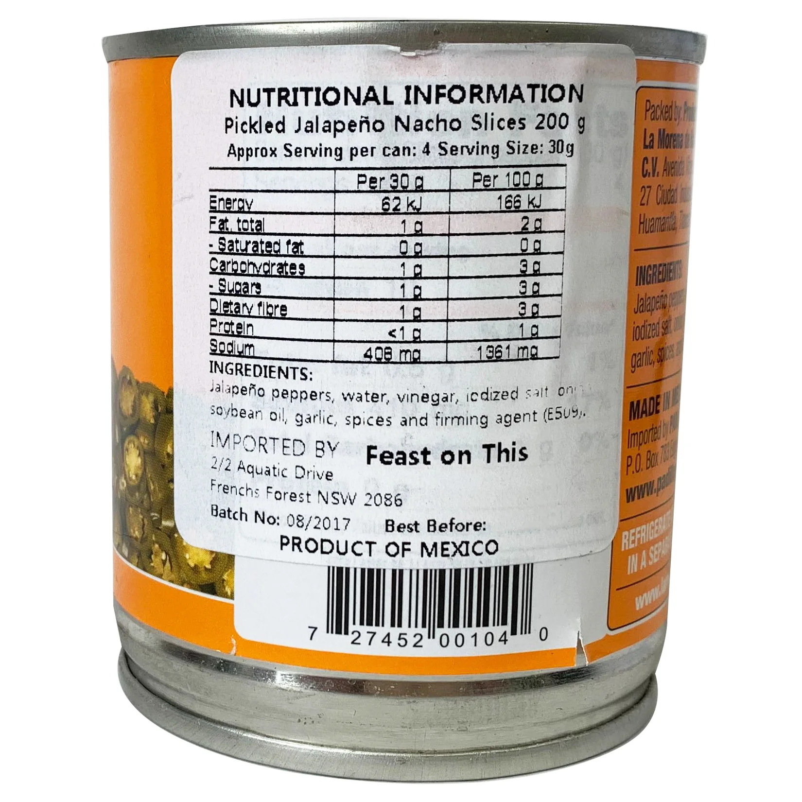 Product image 2